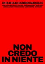 Non Credo In Niente