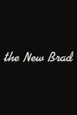 The New Brad