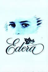 Edera