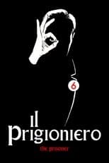 Il prigioniero
