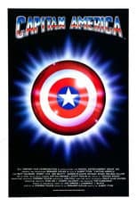 Capitan America