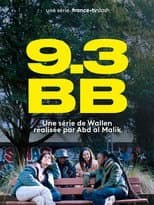 9.3 BB