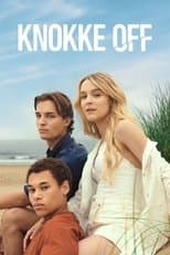 High Tides - Knokke off