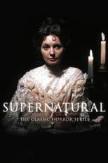 Supernatural