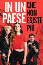 In un paese che non esiste più