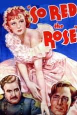 La rosa del sud