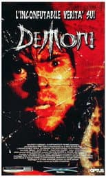 L'inconfutabile verità sui Demoni