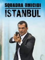 Squadra Omicidi Istanbul