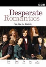 Disperatamente Romantici