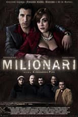 Milionari