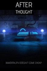After Thought