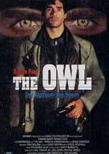 The Owl - Giustizia finale