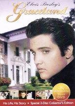 Elvis Presley's Graceland His Life, His Story