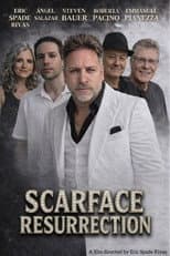 Scarface Resurrection