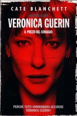 Veronica Guerin - Il prezzo del coraggio