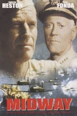 The Making of Midway