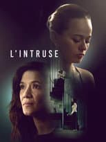 L'Intruse