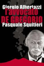 L'avvocato de Gregorio