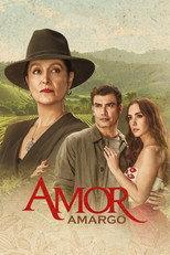 Amor amargo