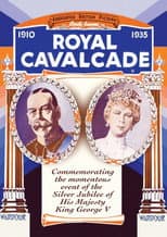 Royal Cavalcade