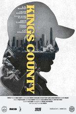 Kings County
