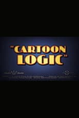 Cartoon Logic