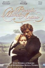 Piccolo Mondo Antico