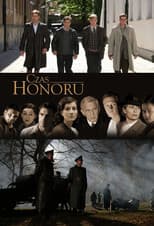 Czas honoru