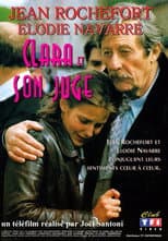 Clara et son juge