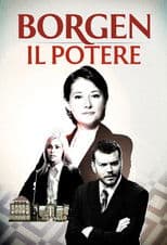 Borgen - Il potere