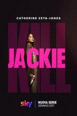 Kill Jackie