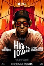 Highest 2 Lowest