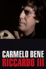 Riccardo III