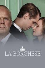 La Borghese