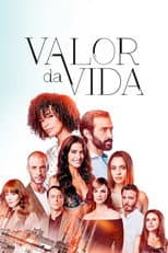 Valor da Vida