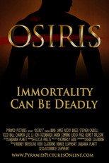 Osiris