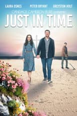 Just in Time - Appena in tempo