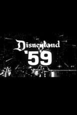 Disneyland '59