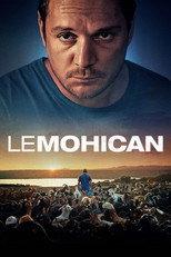 Il Mohicano