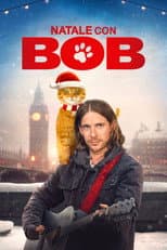 Natale con Bob