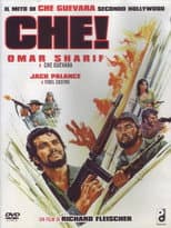 Che!
