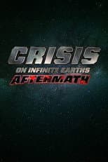 Crisi sulle terre infinite