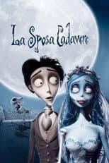 La sposa cadavere