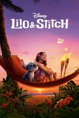 Lilo & Stitch