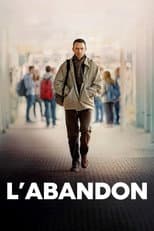 L'abandon