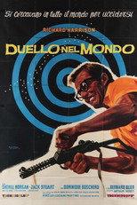 Duello nel mondo