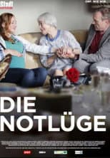 Die Notlüge