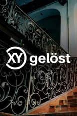 XY gelöst
