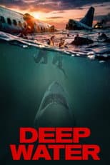 Deep Water - Incubo Degli Abissi
