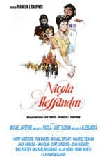 Nicola e Alessandra